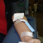 blood_drive02