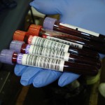 blood_drive04