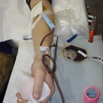 blood_drive05