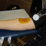 blood_drive07