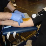 blood_drive08