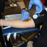 blood_drive09