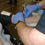 blood_drive11