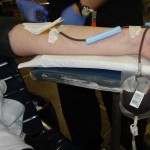 blood_drive12